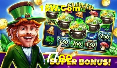 77ee,77ee.com