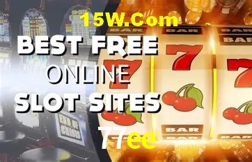 77ee.com