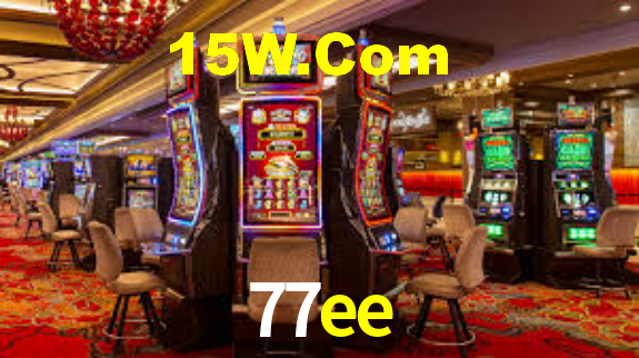 77ee,77ee.com