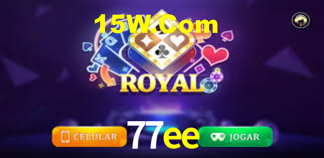 77ee.com