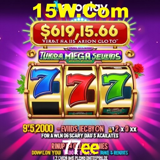 77ee: Jogue Crash e Experimente Alta Recompensa Instantânea