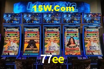  77ee.com