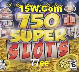77ee,77ee.com